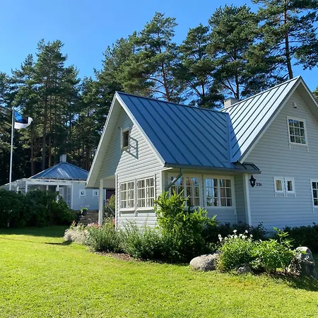 Kungla * Käsmu